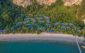 Centara Grand Beach Resort & Villas Krabi